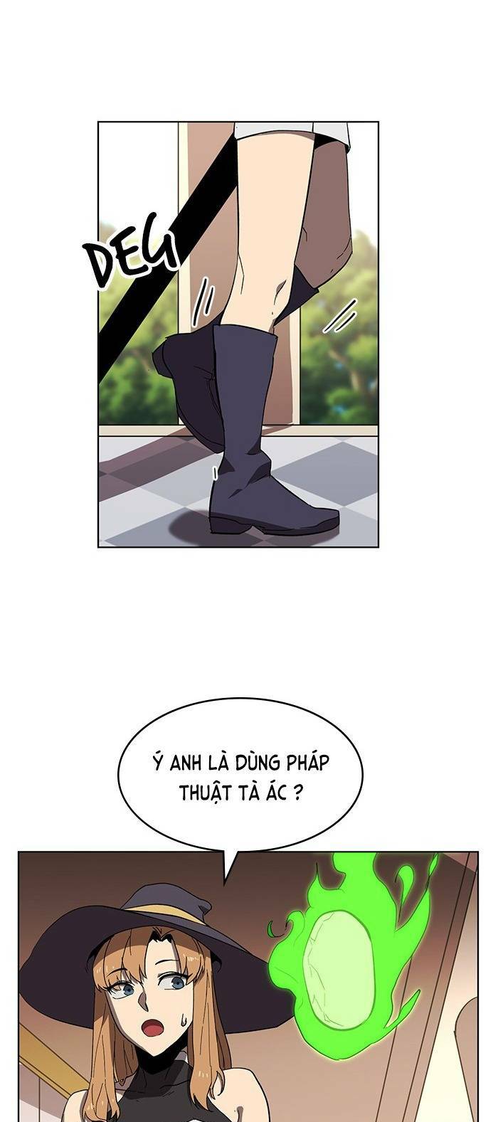 Chương 25 - Trang 43
