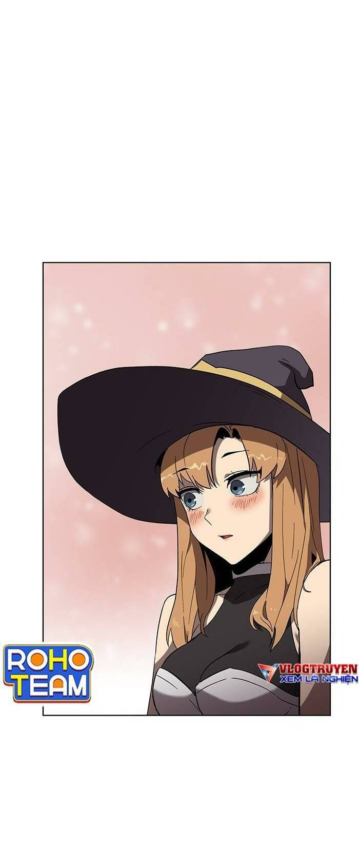Chương 25 - Trang 46