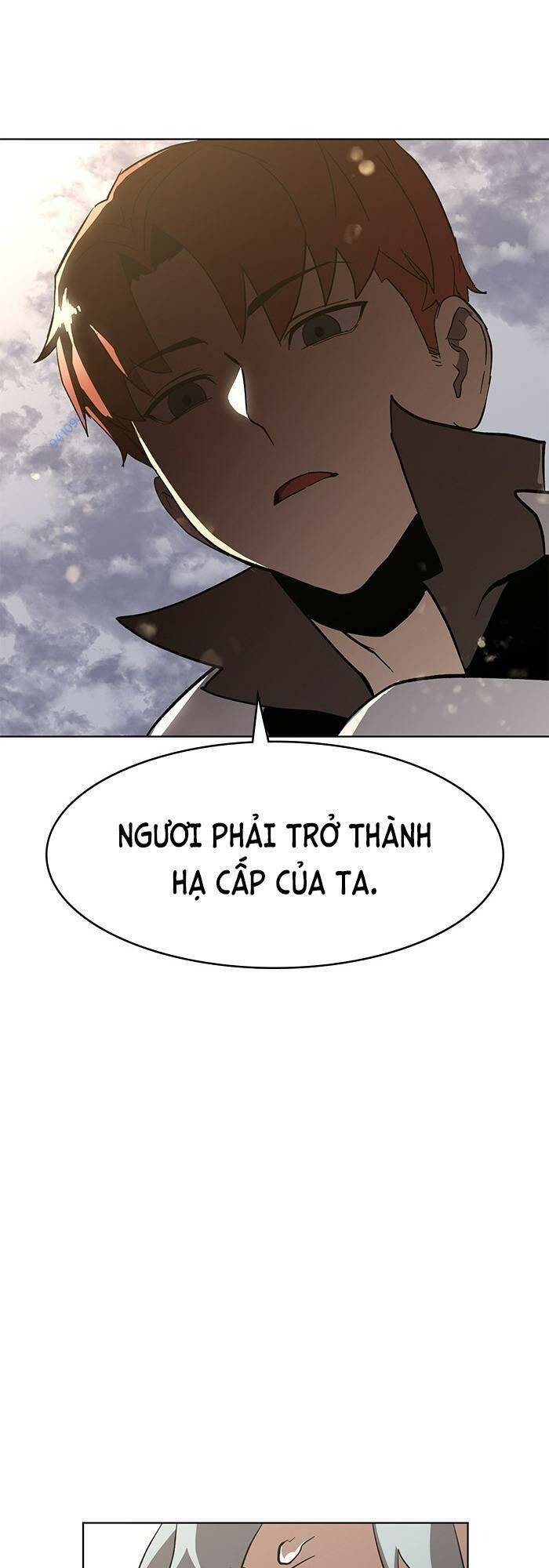 Chương 25 - Trang 70