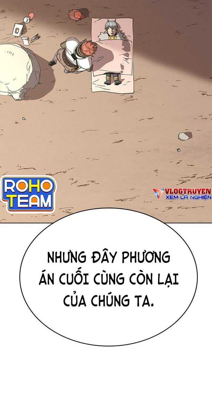 Chương 25 - Trang 75