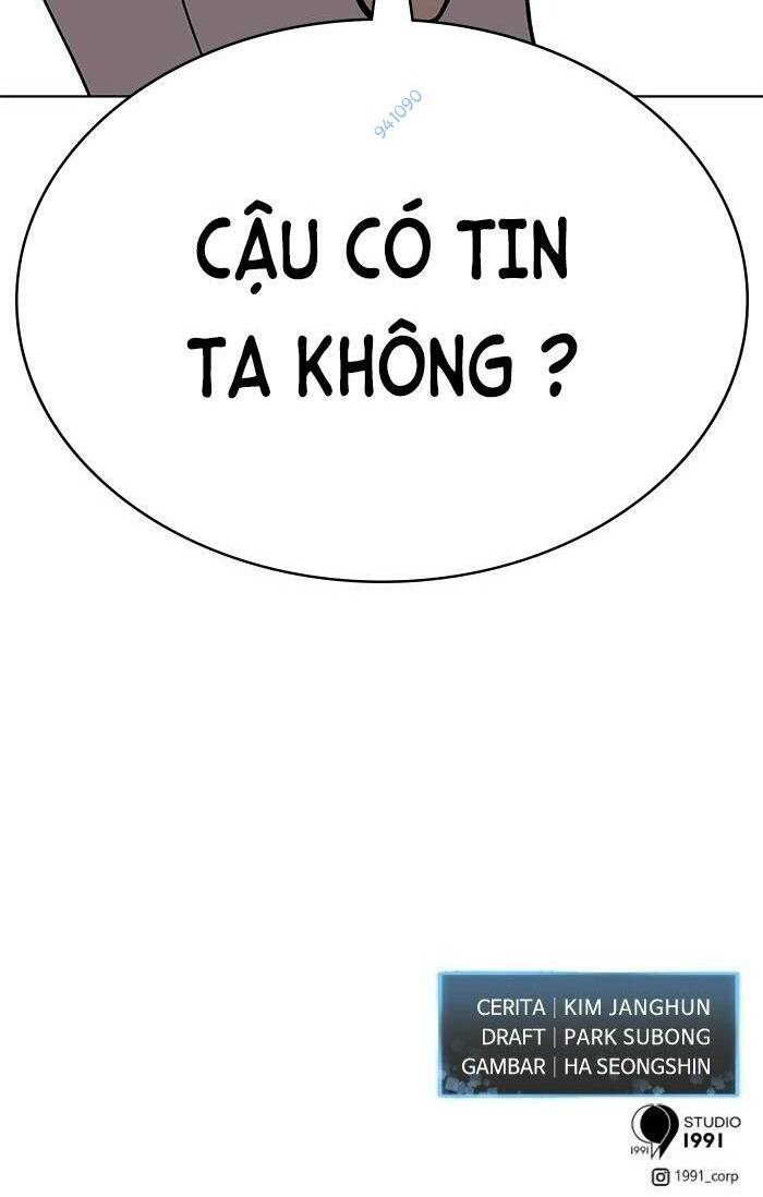 Chương 25 - Trang 78