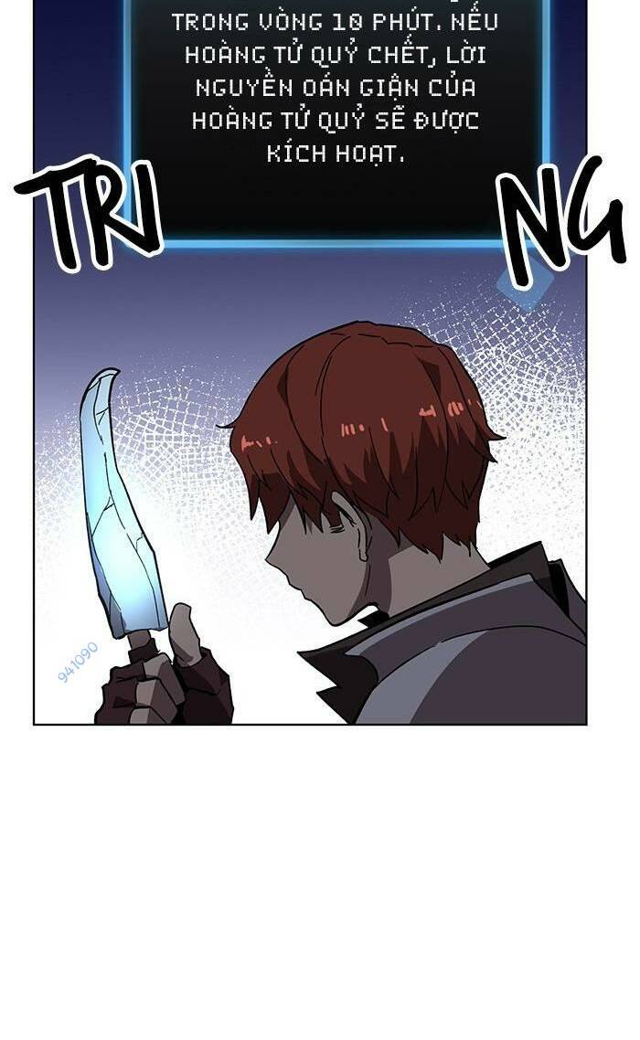 Chương 25 - Trang 10