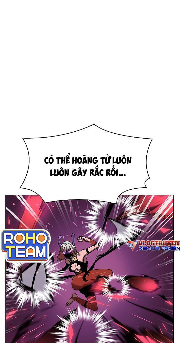 Chương 26 - Trang 21