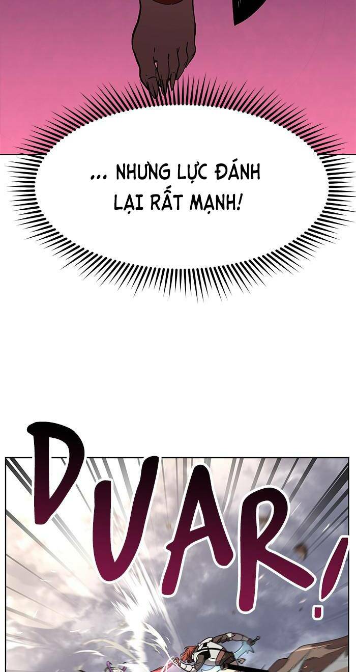 Chương 26 - Trang 28