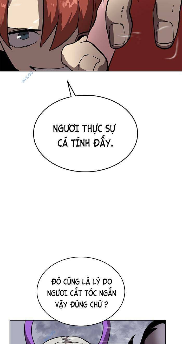 Chương 26 - Trang 30