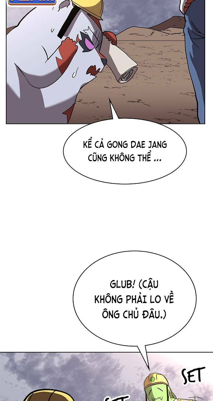 Chương 26 - Trang 34