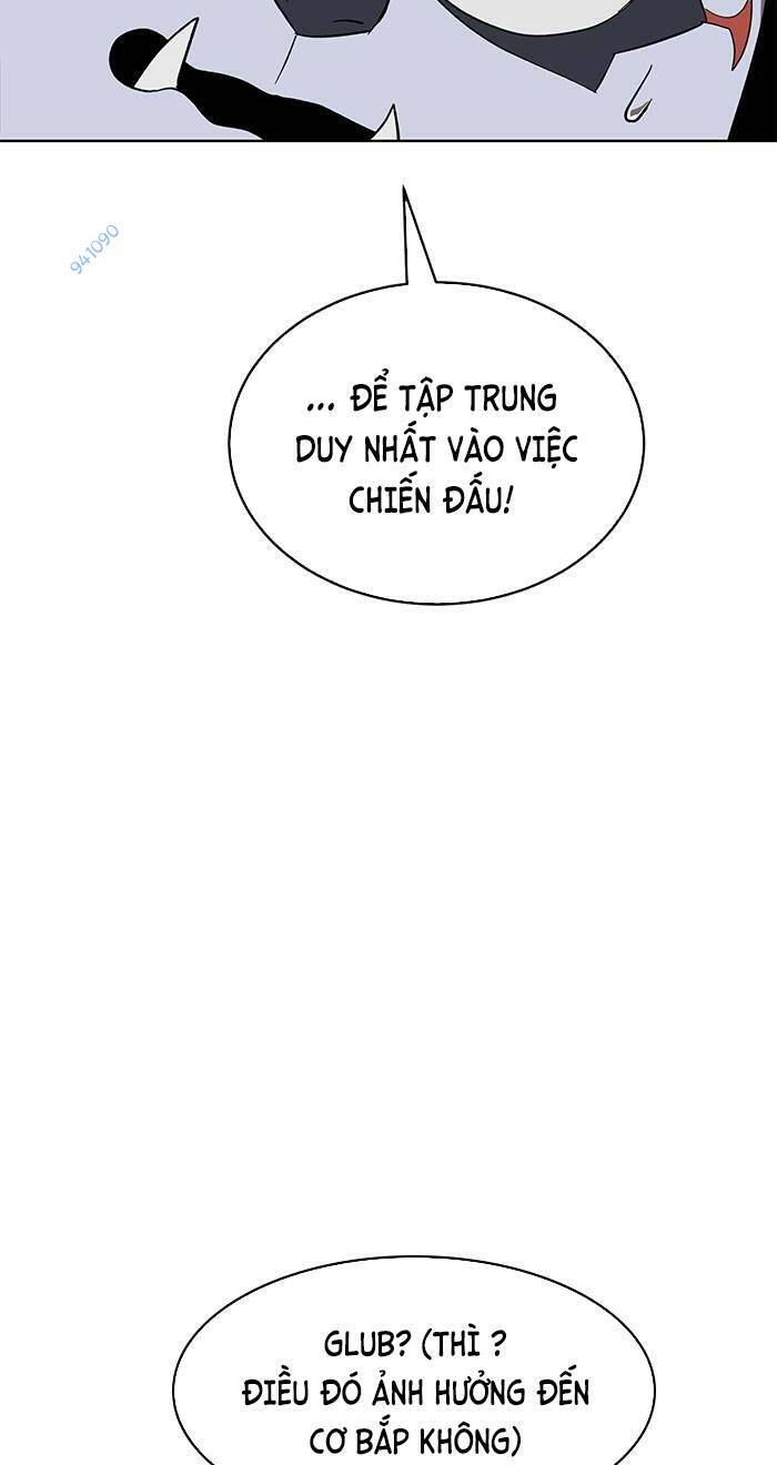 Chương 26 - Trang 37