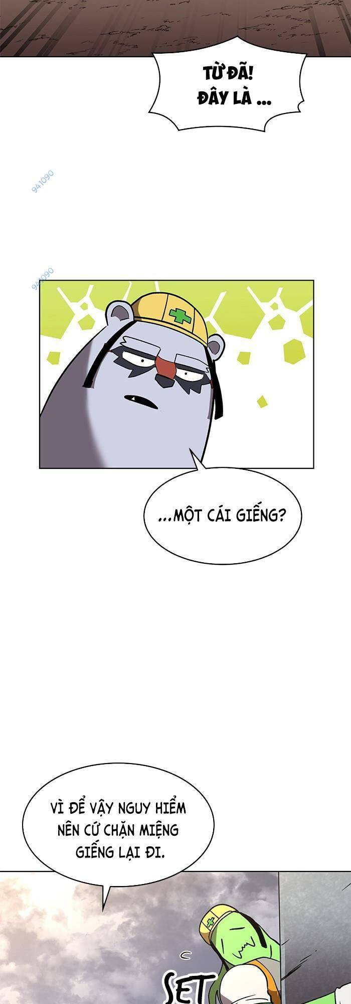 Chương 26 - Trang 41