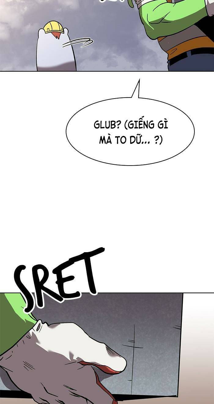 Chương 26 - Trang 42