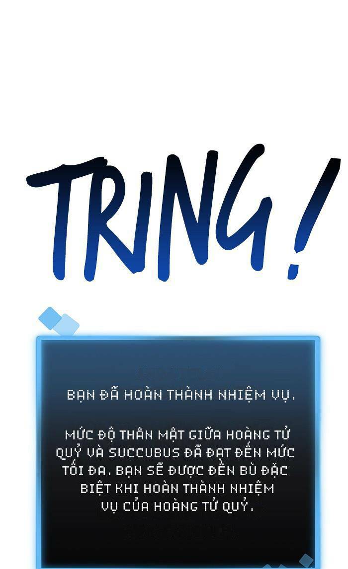 Chương 26 - Trang 57