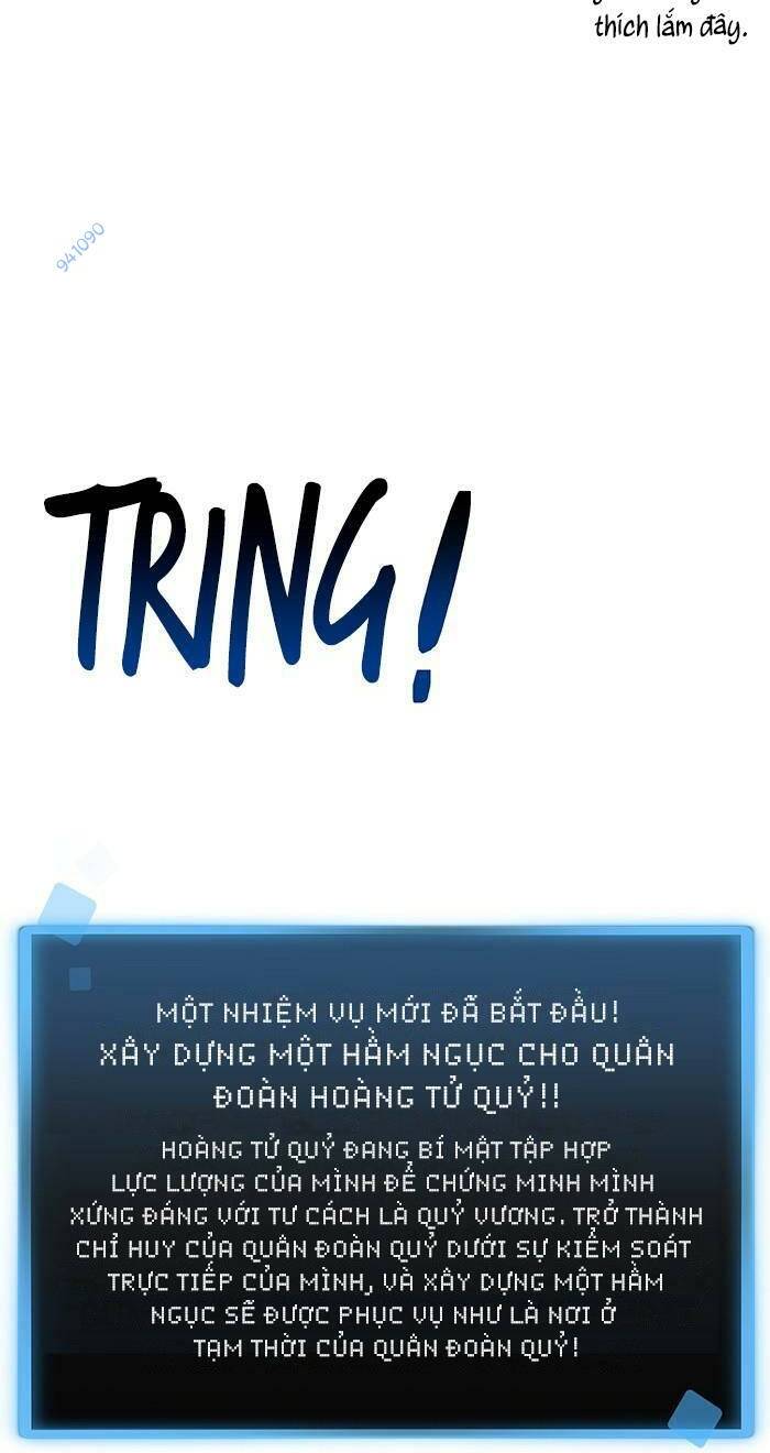 Chương 26 - Trang 61