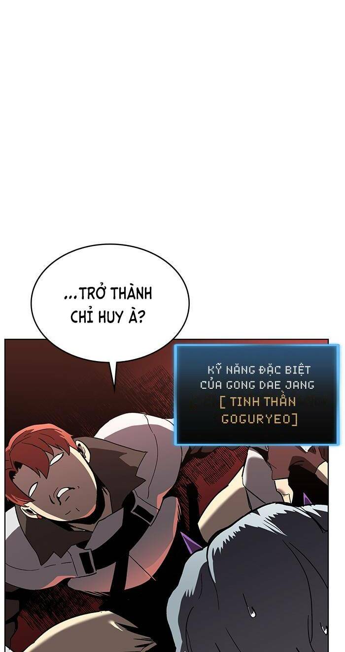 Chương 26 - Trang 64