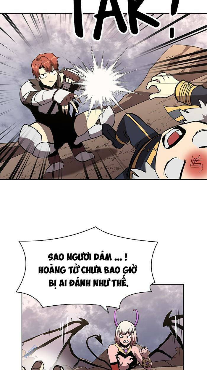 Chương 26 - Trang 66