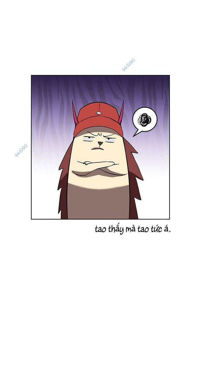 Chương 26 - Trang 73