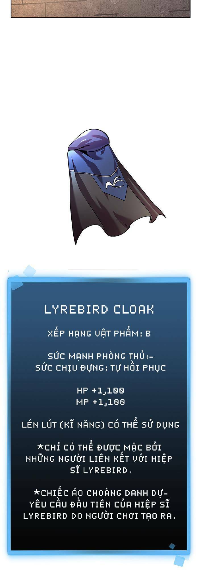 Chương 27 - Trang 14