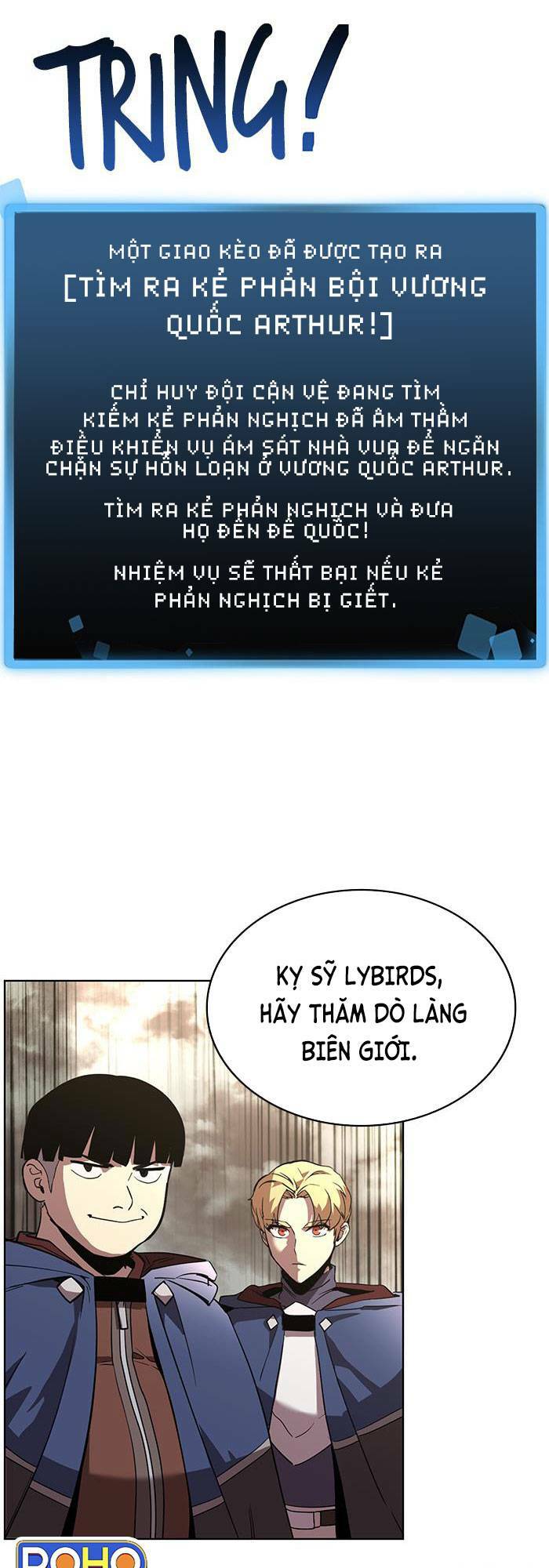 Chương 27 - Trang 20
