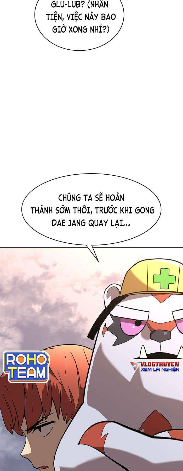 Chương 27 - Trang 4