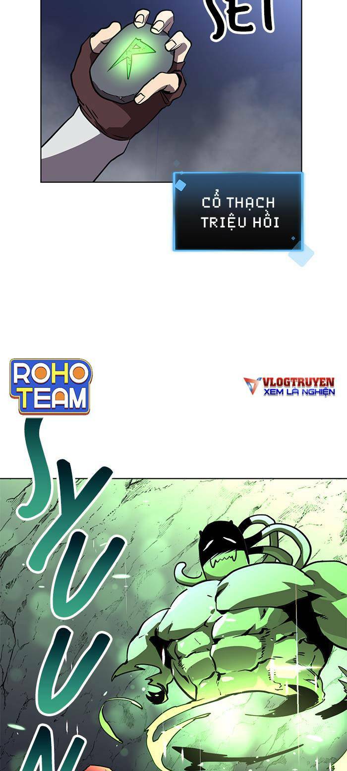 Chương 27 - Trang 52