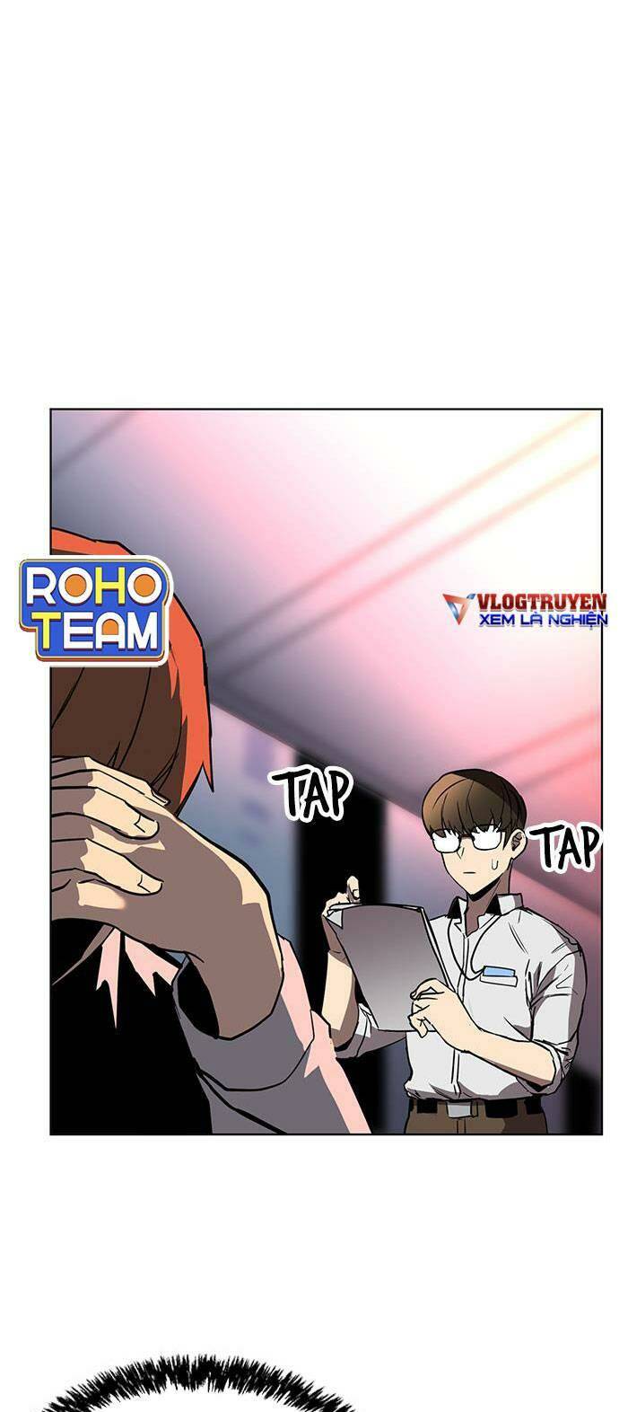 Chương 27 - Trang 55