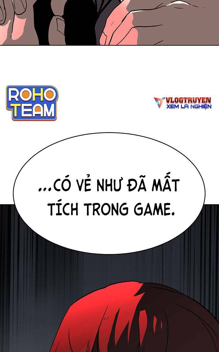 Chương 27 - Trang 59