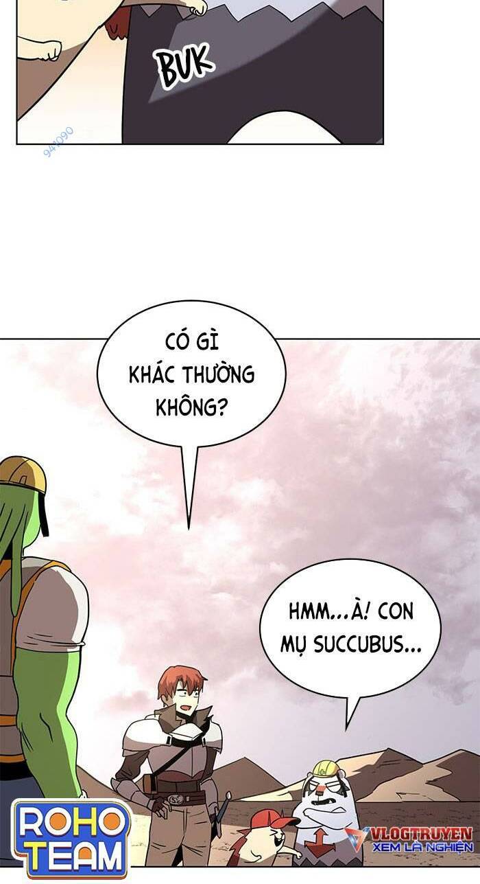 Chương 27 - Trang 7