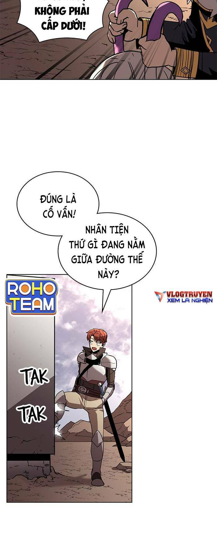Chương 27 - Trang 10