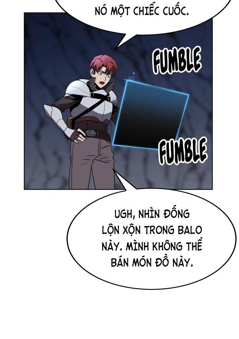 Chương 28 - Trang 13