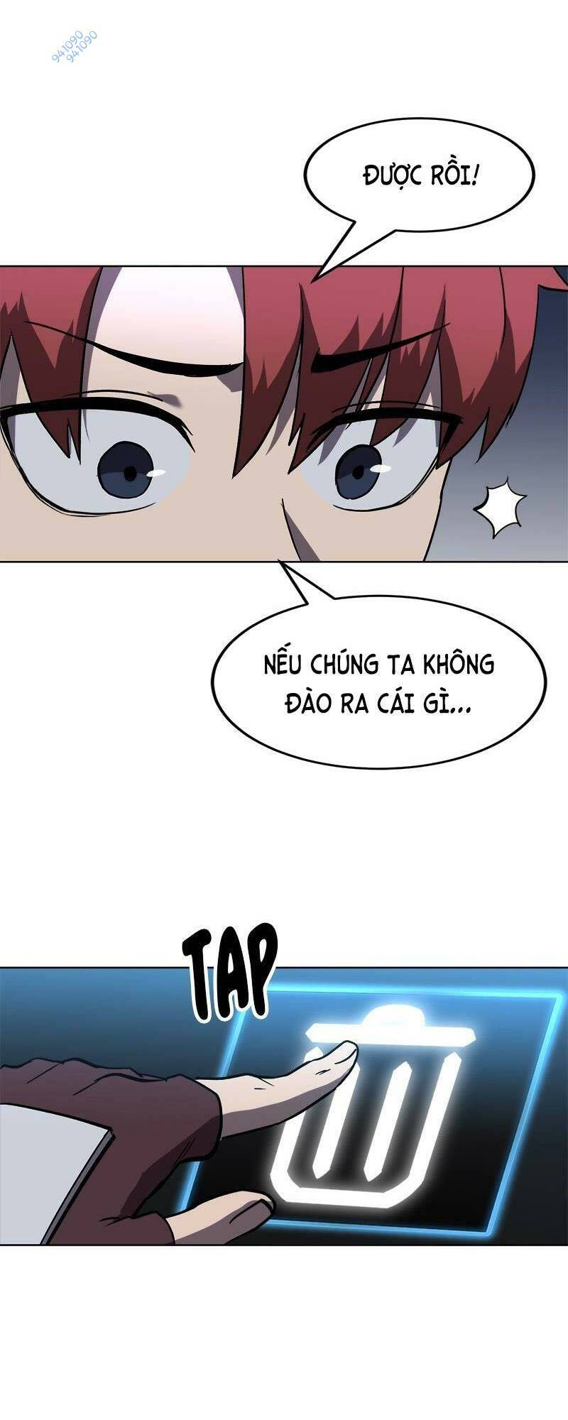 Chương 28 - Trang 14