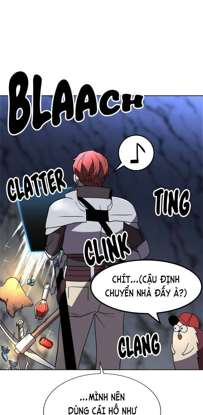 Chương 28 - Trang 15