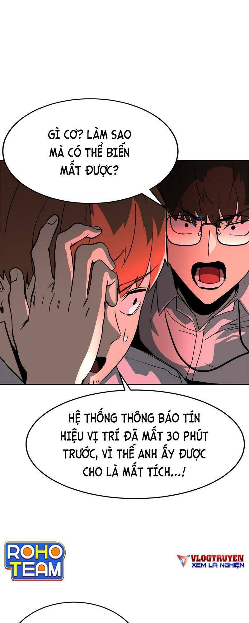 Chương 28 - Trang 20