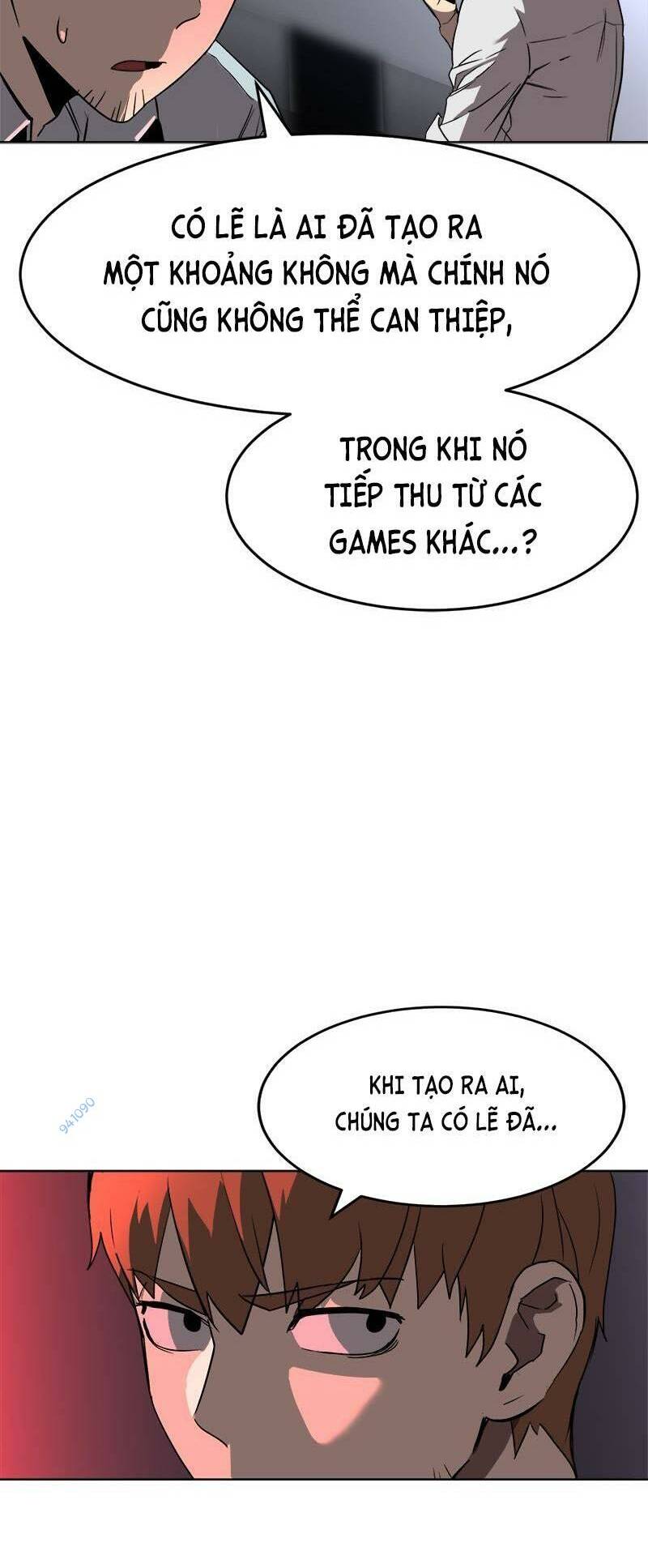 Chương 28 - Trang 22