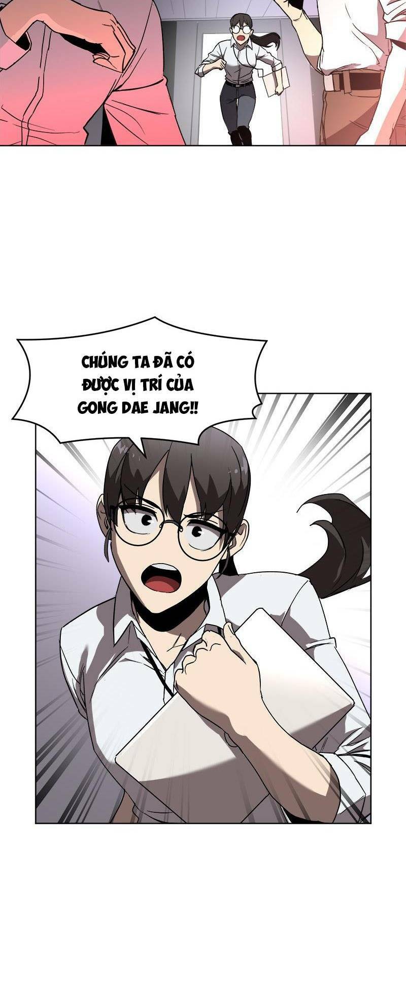 Chương 28 - Trang 24