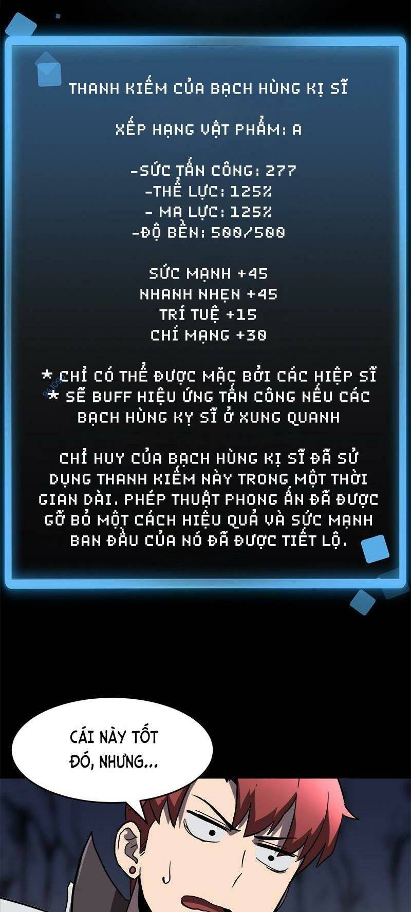 Chương 28 - Trang 33