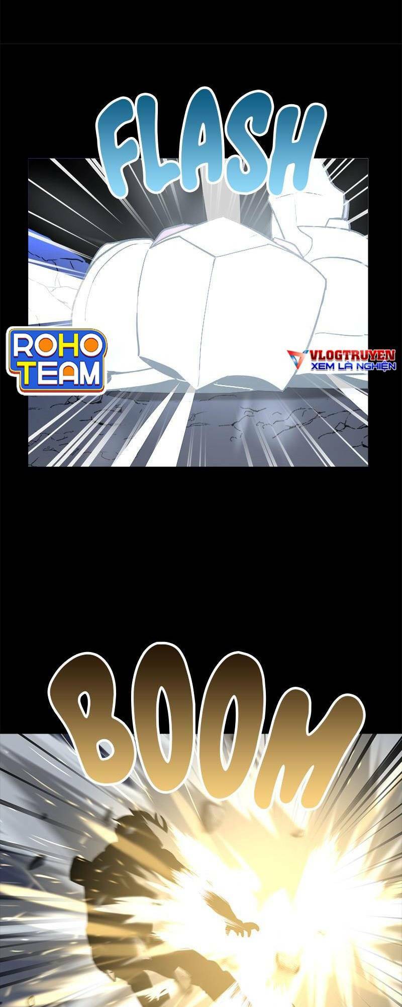 Chương 28 - Trang 35