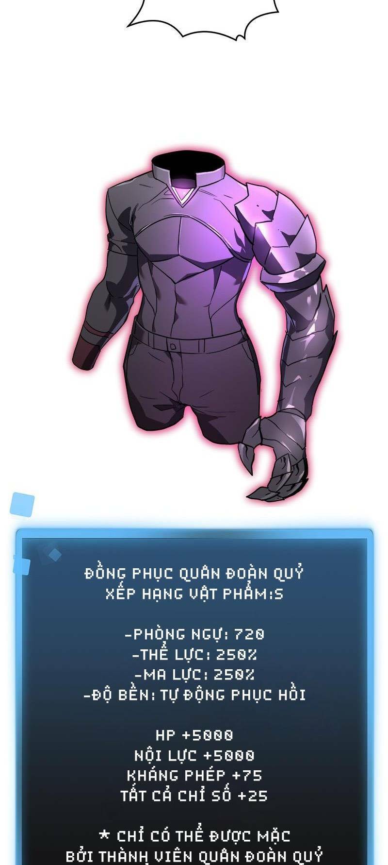 Chương 28 - Trang 43