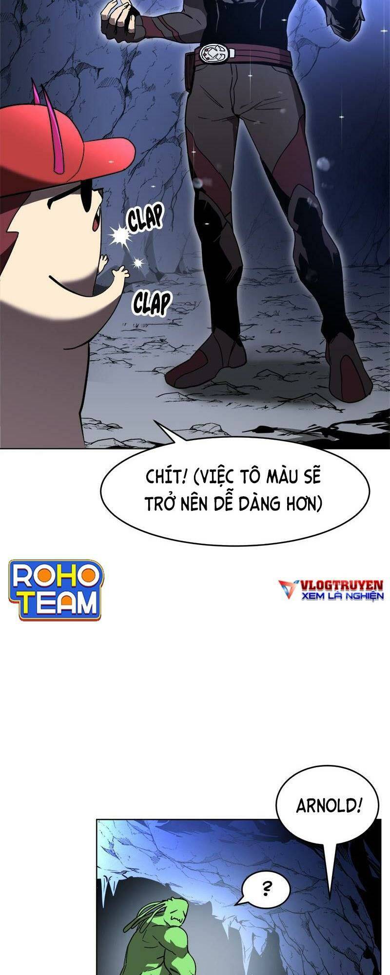 Chương 28 - Trang 46