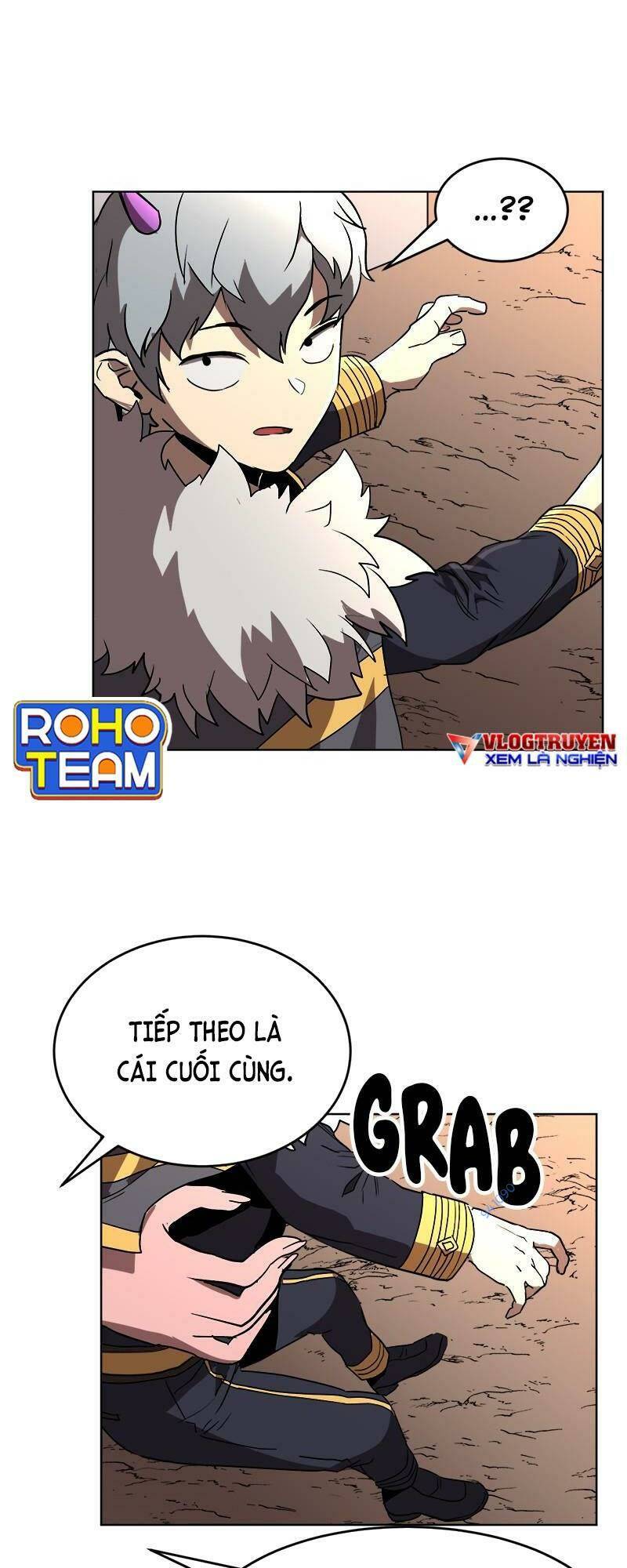 Chương 28 - Trang 52