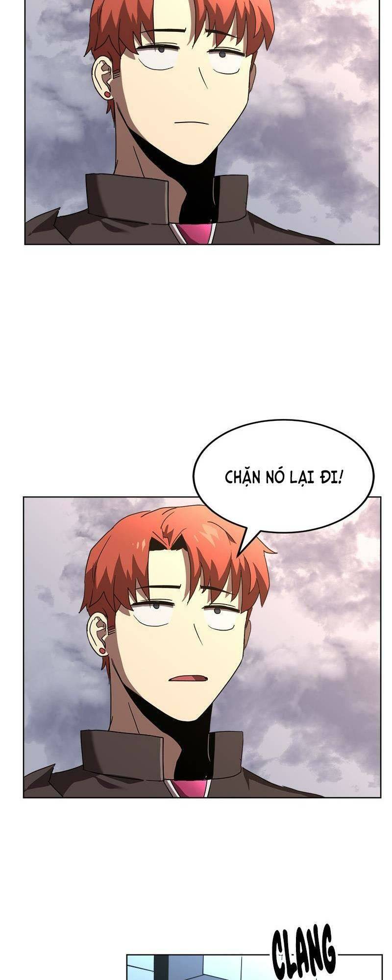 Chương 28 - Trang 60