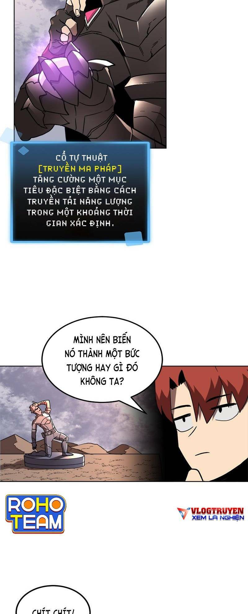 Chương 28 - Trang 64