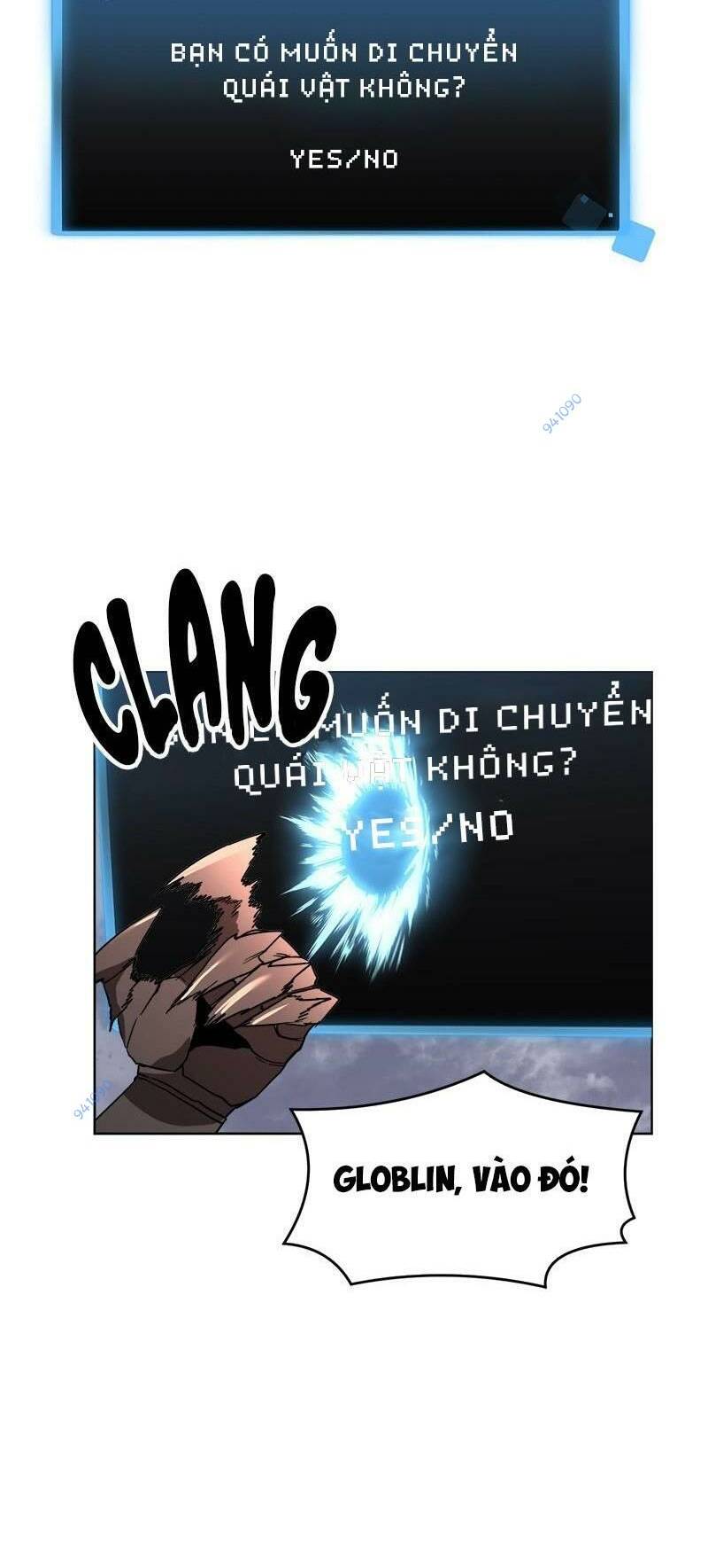 Chương 28 - Trang 68