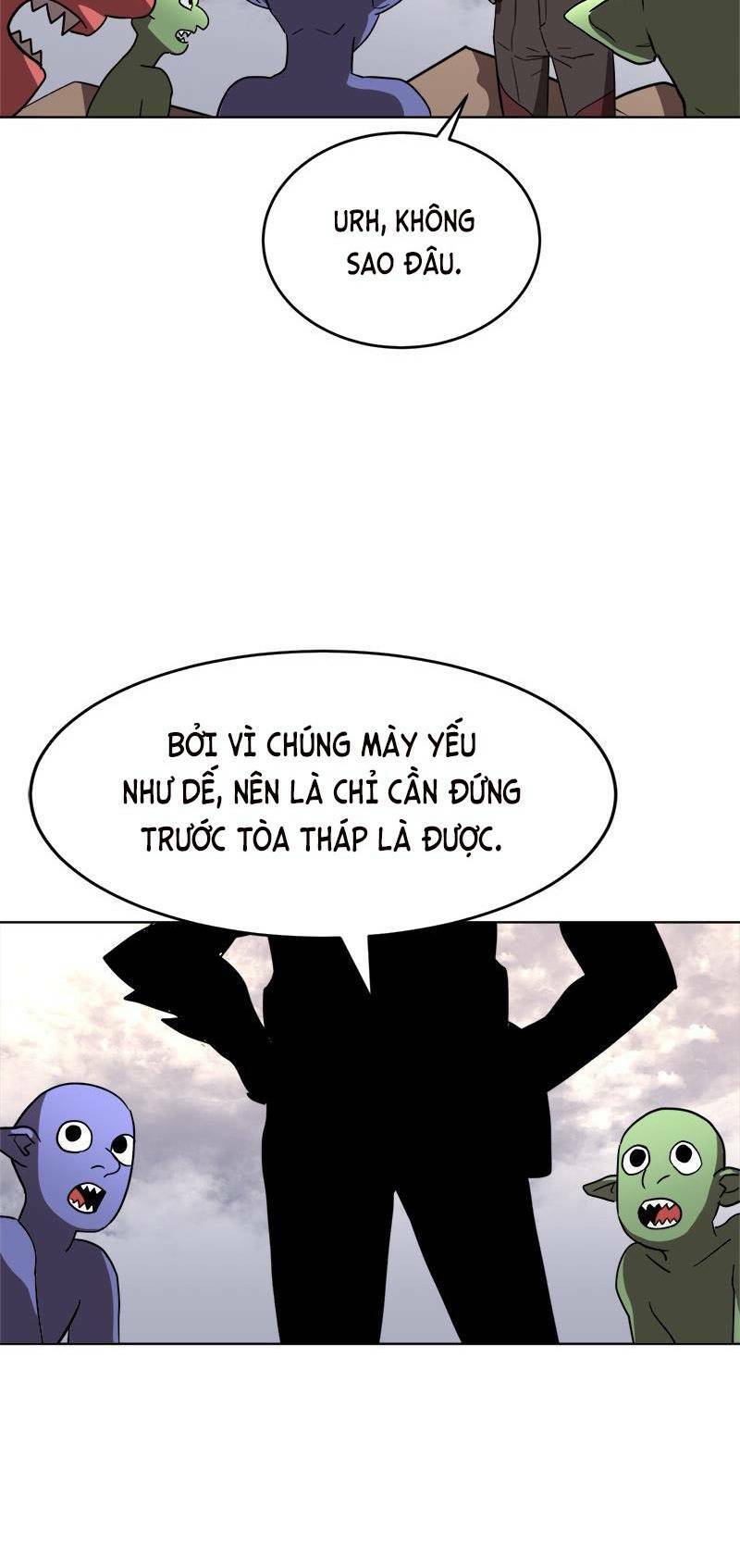 Chương 28 - Trang 70
