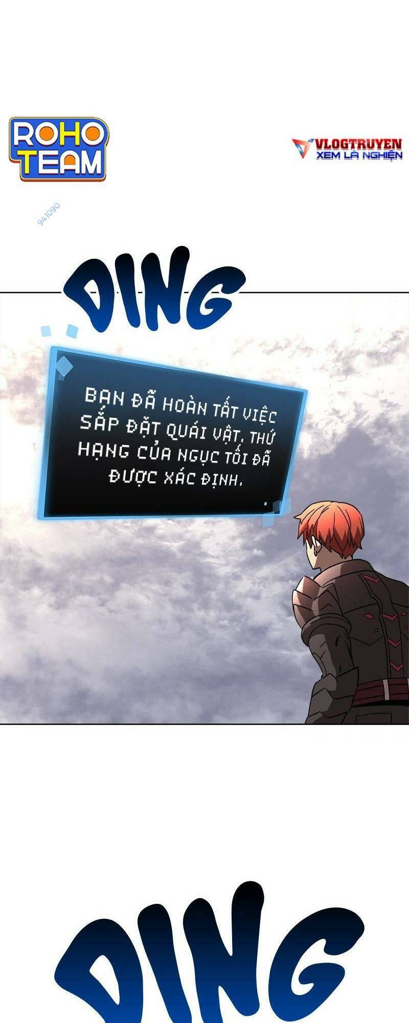 Chương 28 - Trang 72
