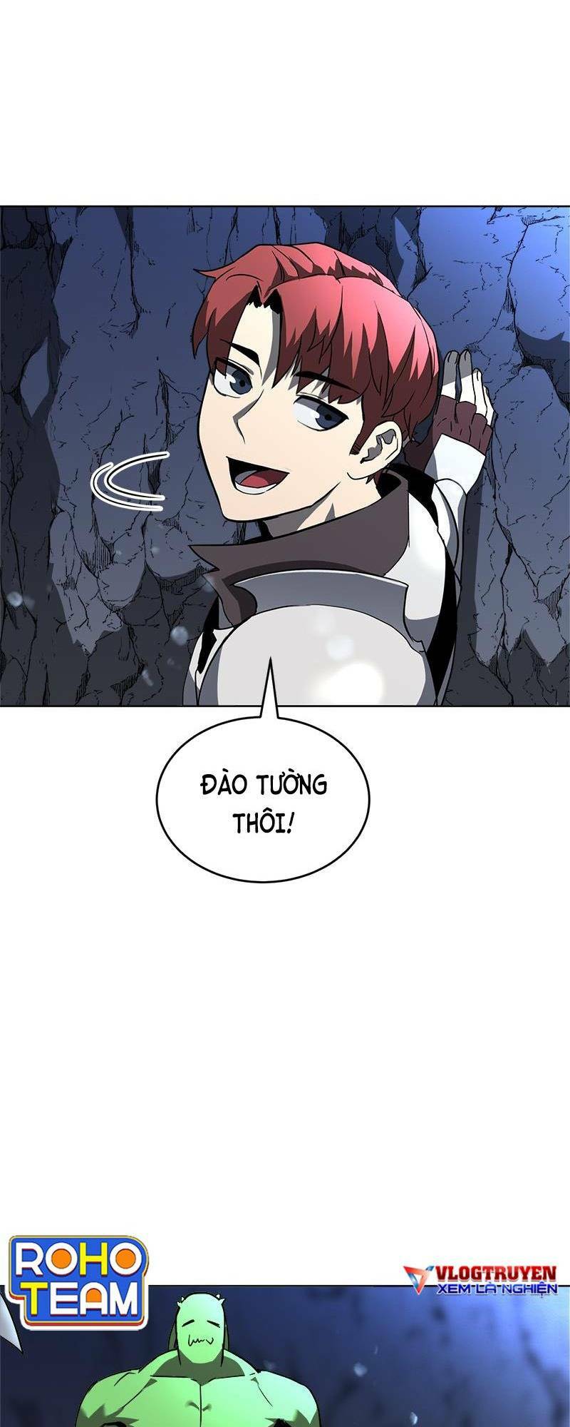 Chương 28 - Trang 10