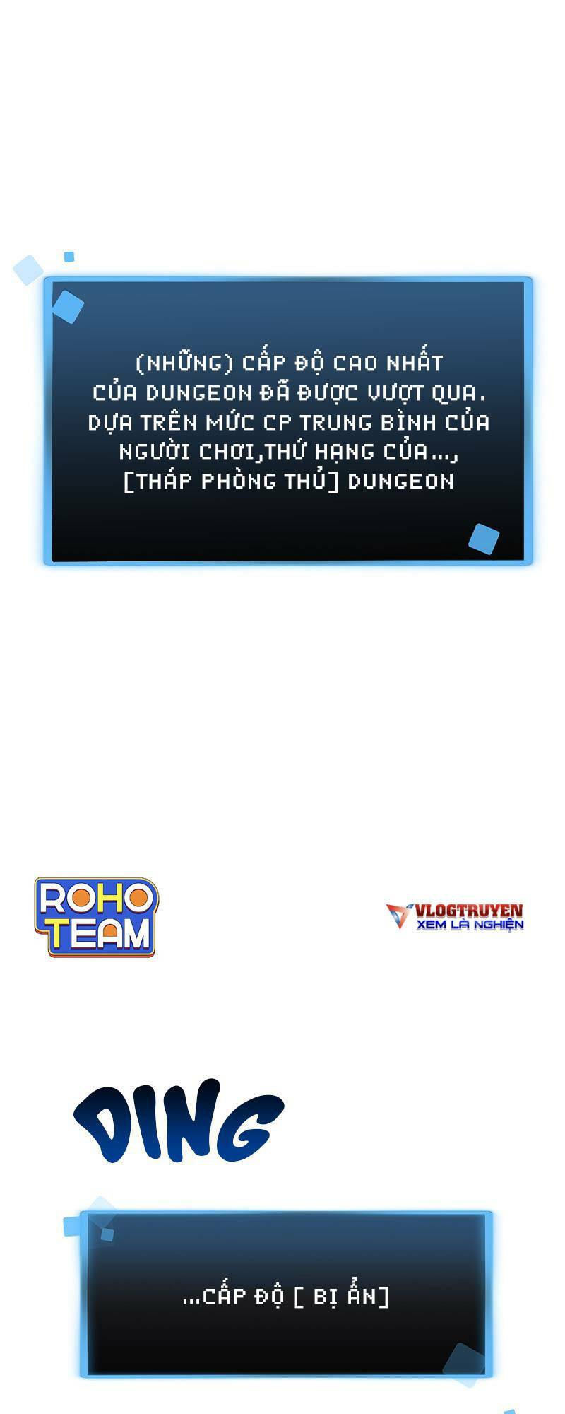 Chương 29 - Trang 2