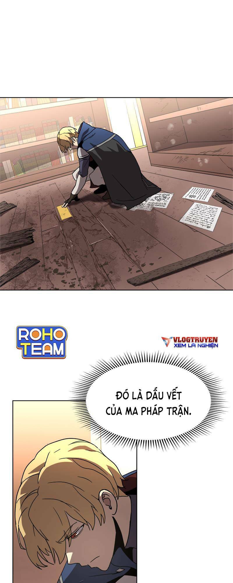 Chương 29 - Trang 19