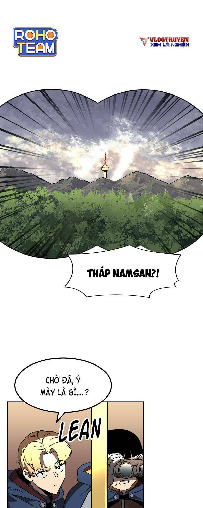 Chương 29 - Trang 23