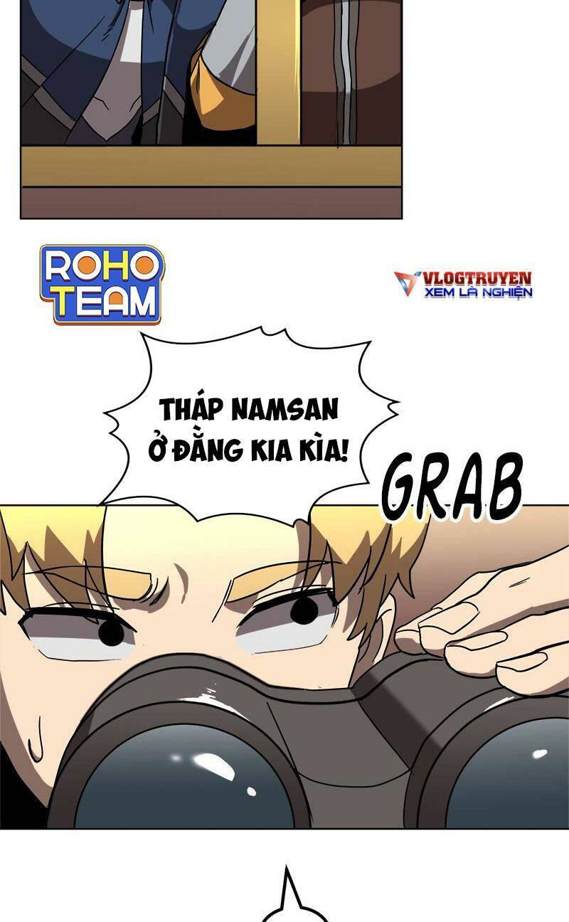 Chương 29 - Trang 24