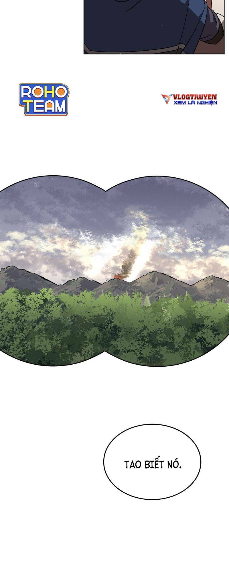 Chương 29 - Trang 26