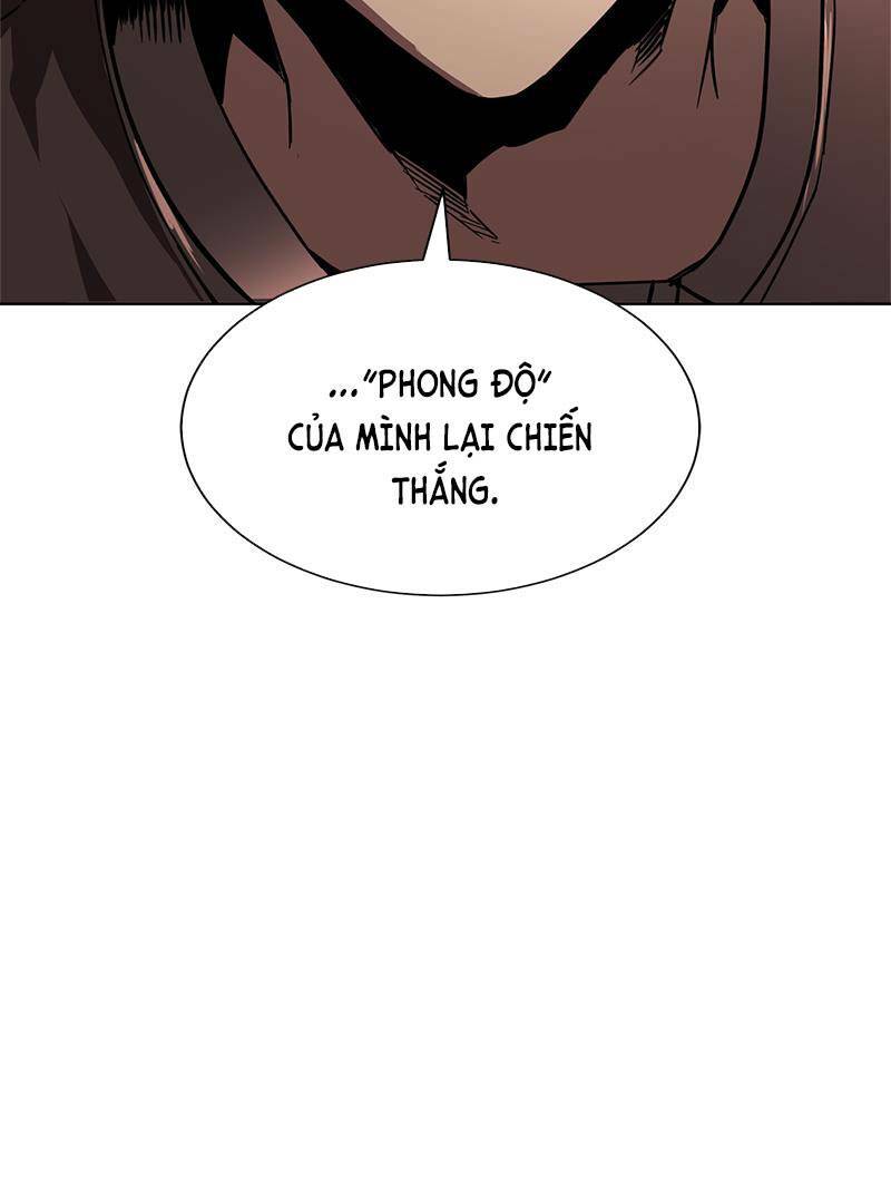 Chương 29 - Trang 4