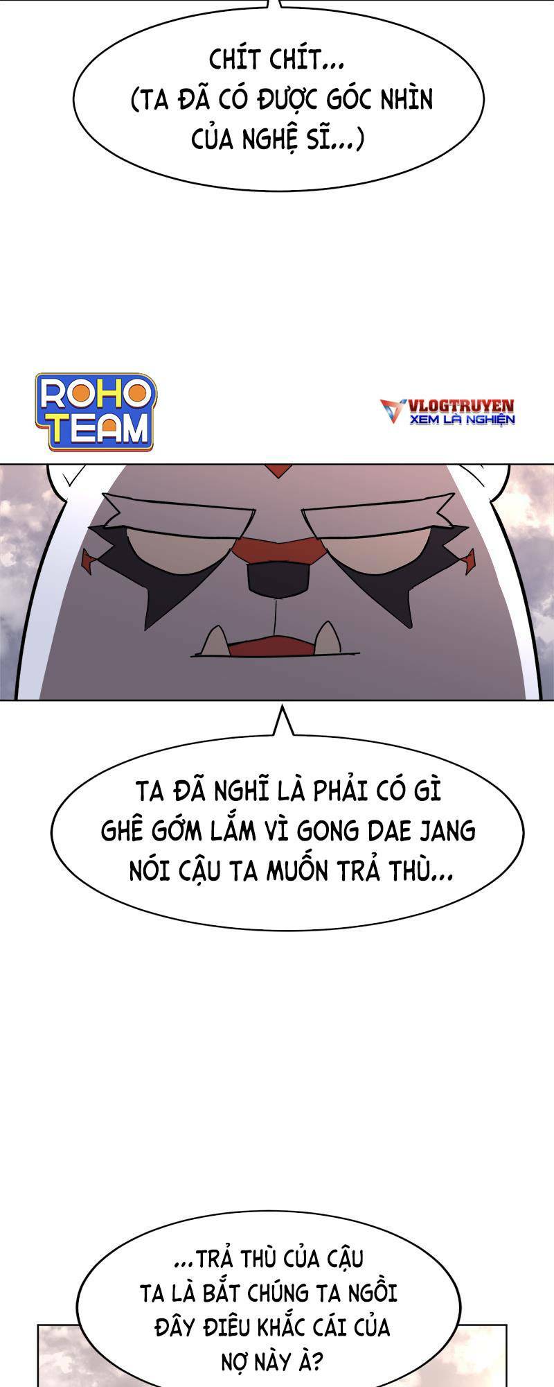 Chương 29 - Trang 35